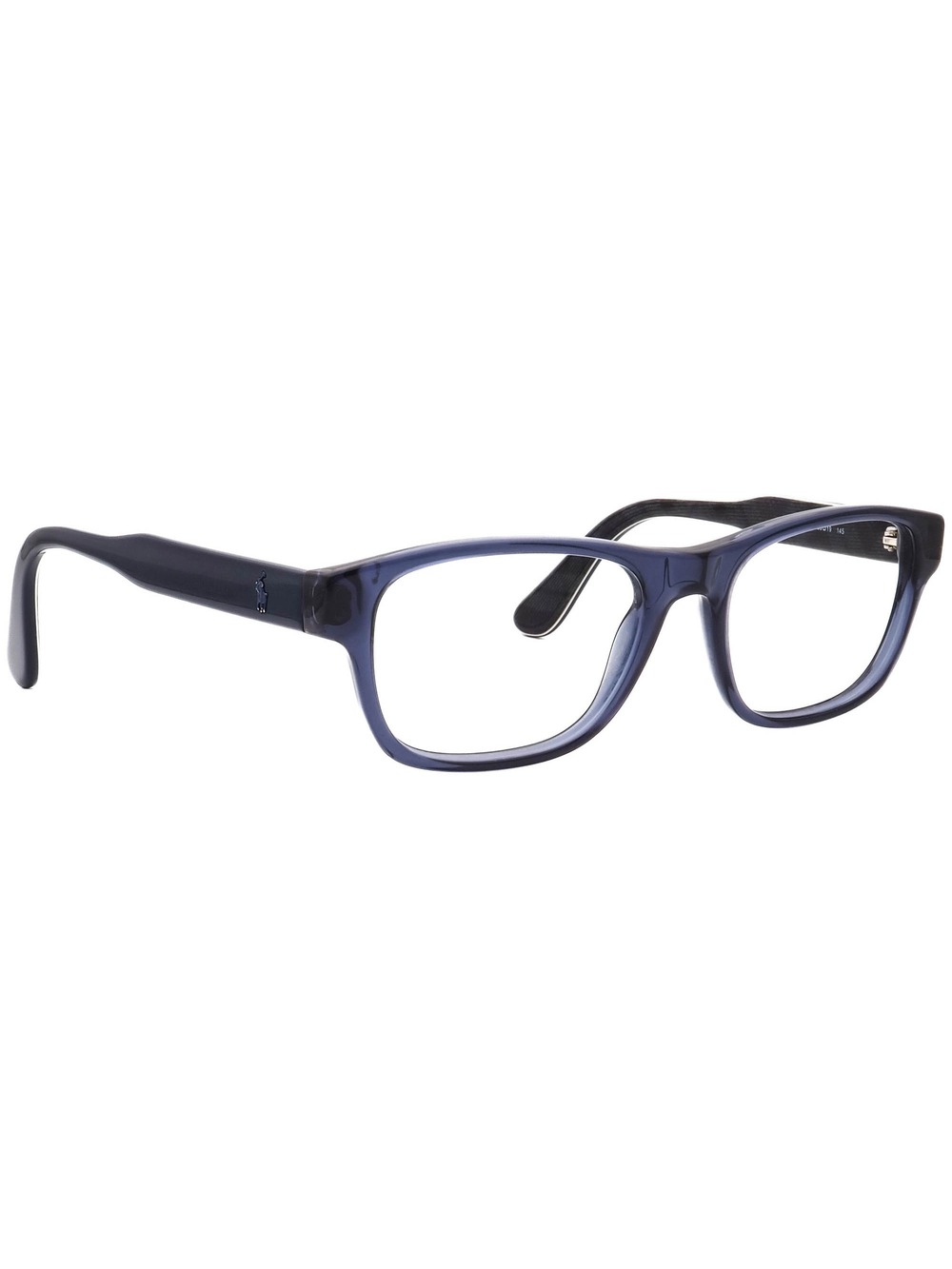Ralph Lauren Polo PH 2213 5276 Eyewear